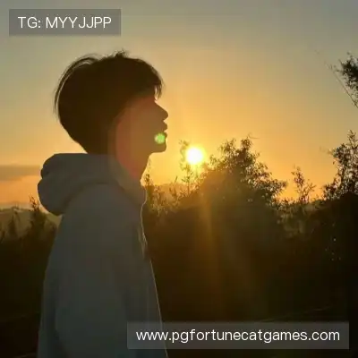 李礼敬