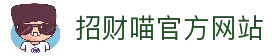 APP下载